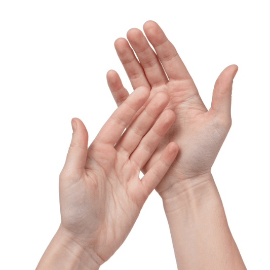 Unlocking the Secrets to a Healthy Skin Microbiome: Boost Your